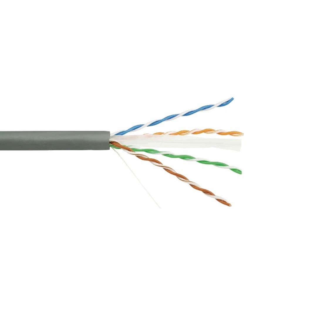 Polycab LAN Cable